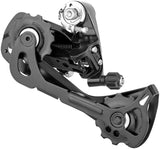 Shimano Acera RD-3020 achterderailleur SGS 7/8-speed