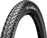 Continental Race King Performance draadband 27,5x2" E-25 zwart