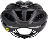 Giro Aether MIPS helm zwart