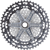 Shimano XTR CS-M9101-12 cassette 12-speed 10-51T