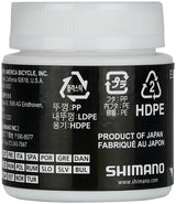 Shimano Scylence Speciaal vet 50g