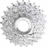 SRAM PowerGlide 1170 cassette 11-28T 11 versnellingen