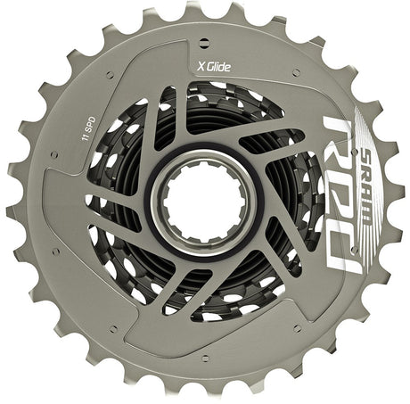 SRAM XG-1190 cassette 11-32T 11-speed