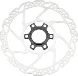 Shimano SM-RT54 remschijf 180 mm voor organische remblokken