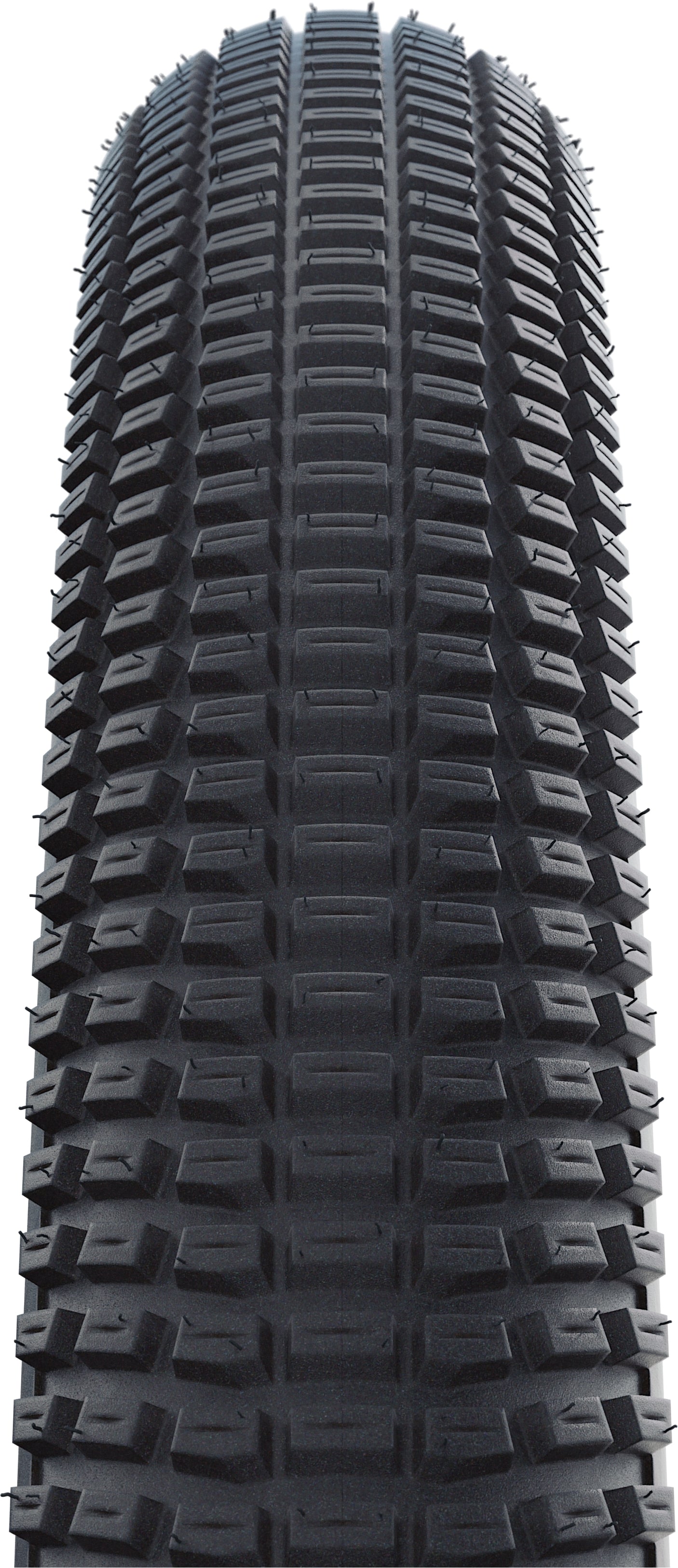 Schwalbe Billy Bonkers vouwband 20x2.00" Performance