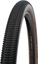 Schwalbe Billy Bonkers vouwband 20x2.00" Performance