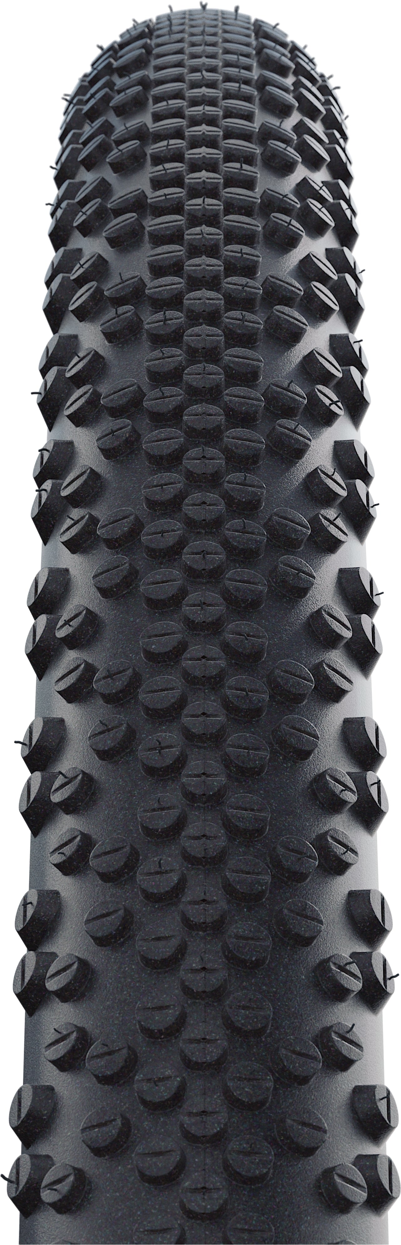 Schwalbe G-One Bite vouwband 700x40C Performance RaceGuard TLE