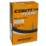 Continental Raceslang 28"