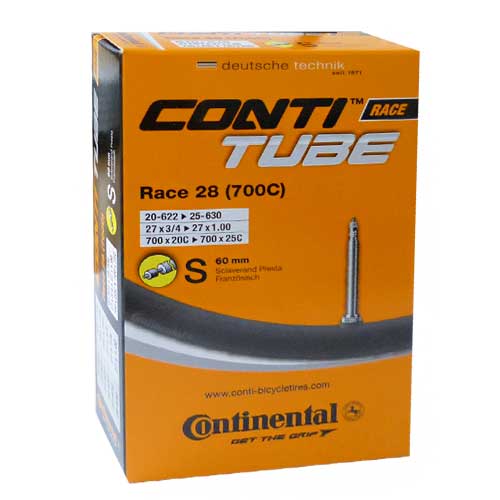 Continental Raceslang 28