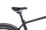 Cube Nuride Hybrid Pro 750 Allroad Classic, black'n'metal (2024)