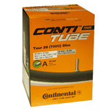 Continental Tour slanke buis 28"