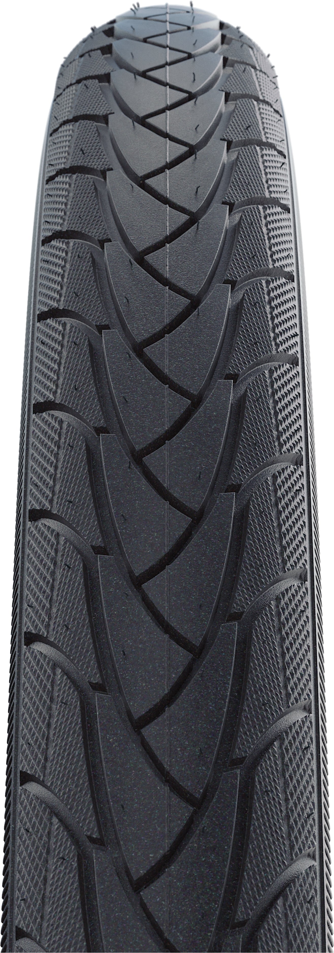 Schwalbe Marathon Plus draadband SmartGuard Endurance Reflex 28x1.00