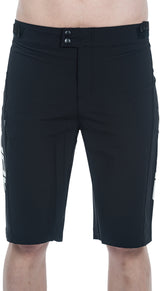 CUBE BLACKLINE wijde short