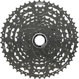 Shimano CS-LG400 cassette 11-speed 11-50T