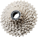 Shimano CS-R7100 cassette 12-speed 11-34T voor 105