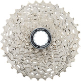 Shimano CS-R7100 cassette 12-speed 11-34T voor 105