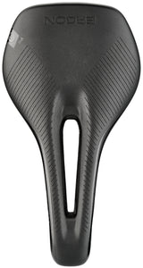 Ergon SR Pro zadel dames zwart