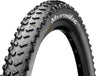 Continental Mountain King Performance draadband 26x2.3" E-25 zwart