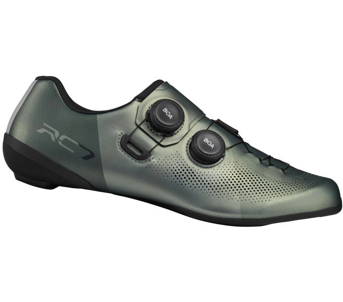 Shimano RC703 Sage Green