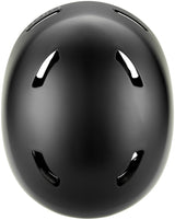 Giro QUARTER FS MIPS Helm matte black