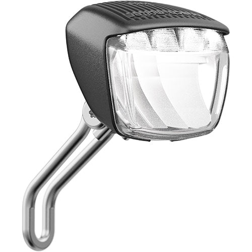 Busch + Müller dynamokoplamp BRIQ-S T Senso Plus