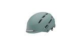 Giro Escape Mips Helm matte mineral