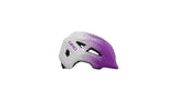 Giro Scamp MIPS II Helm matte purple towers