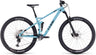 Cube Stereo ONE22 Race mayablue´n´black (2024)