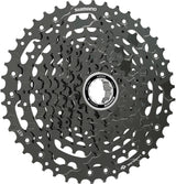 Shimano Keu CS-LG400 cassette 11-speed 11-45T