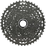 Shimano Keu CS-LG400 cassette 11-speed 11-45T