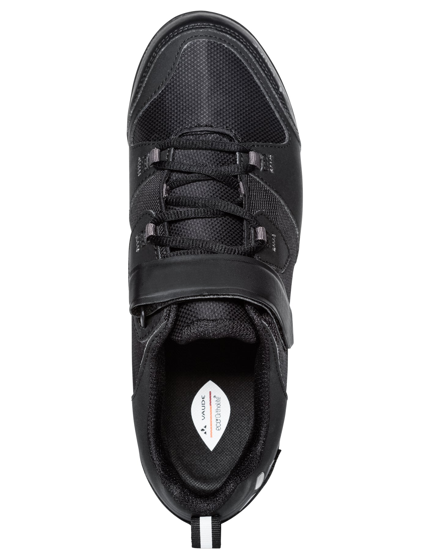 VAUDE TVL Pavei STX schoenen zwart