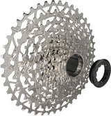 SRAM PG-1231 XPLR-cassette 11-44T 12-speed