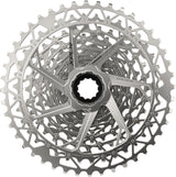 SRAM PG-1231 XPLR-cassette 11-44T 12-speed