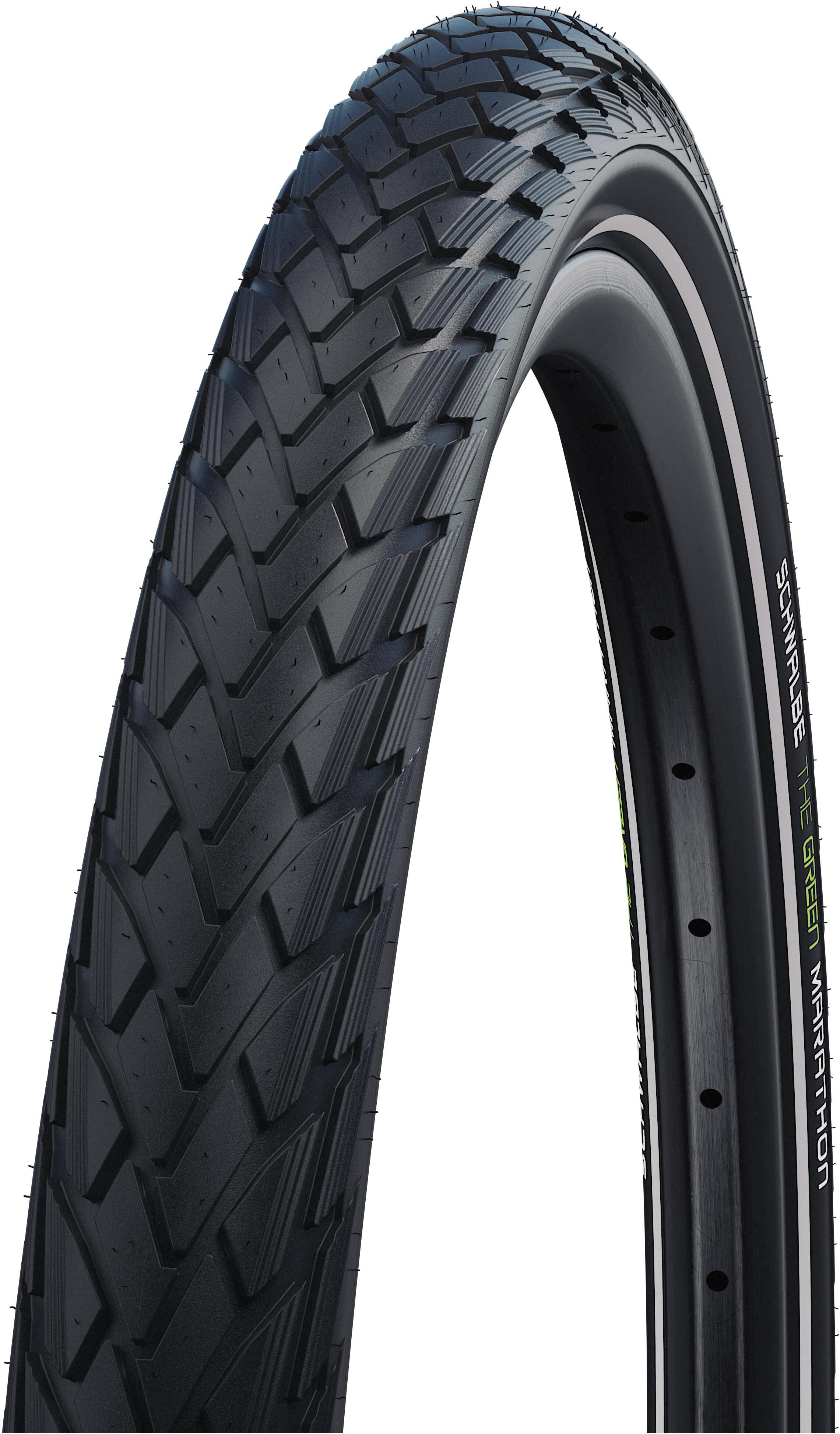 Schwalbe Marathon Performance draadband 26x1.75