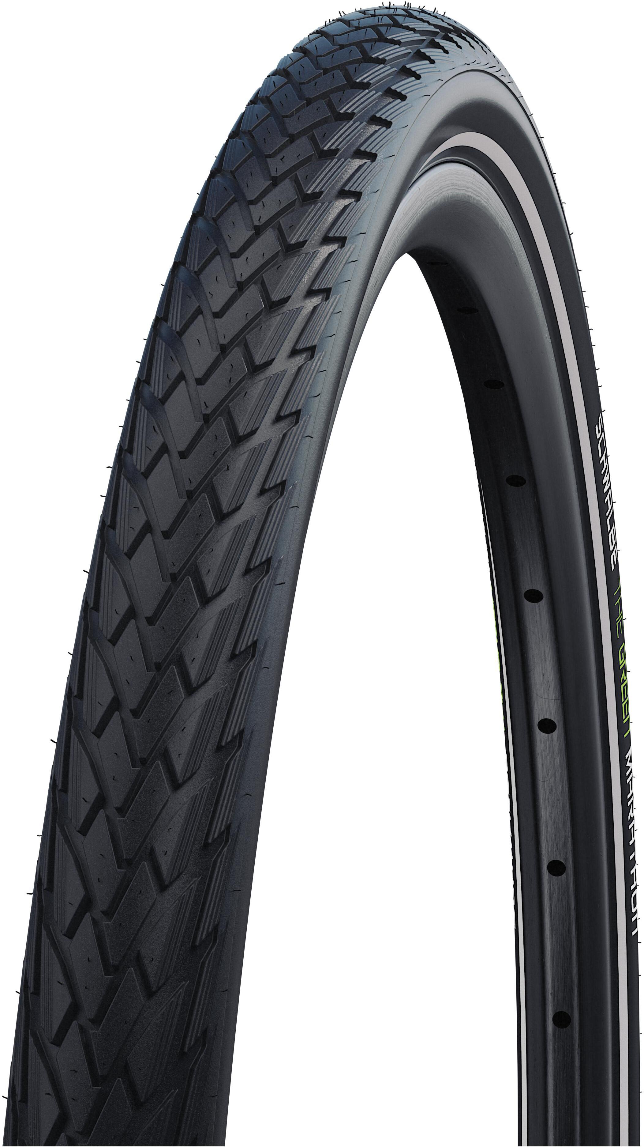 Schwalbe Marathon Performance draadband 28x1.50