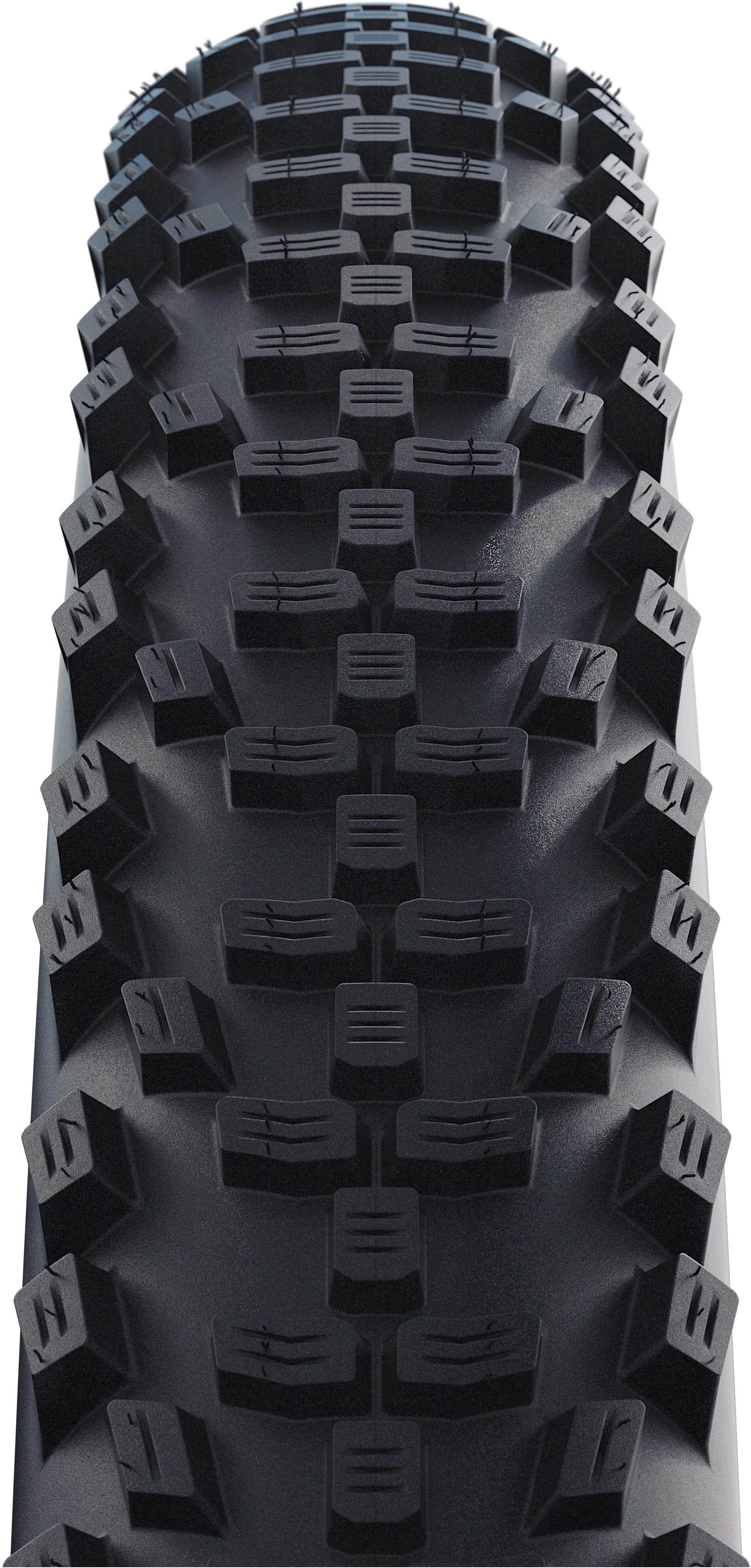 Schwalbe Smart Sam Performance draadband 27,5x2,25