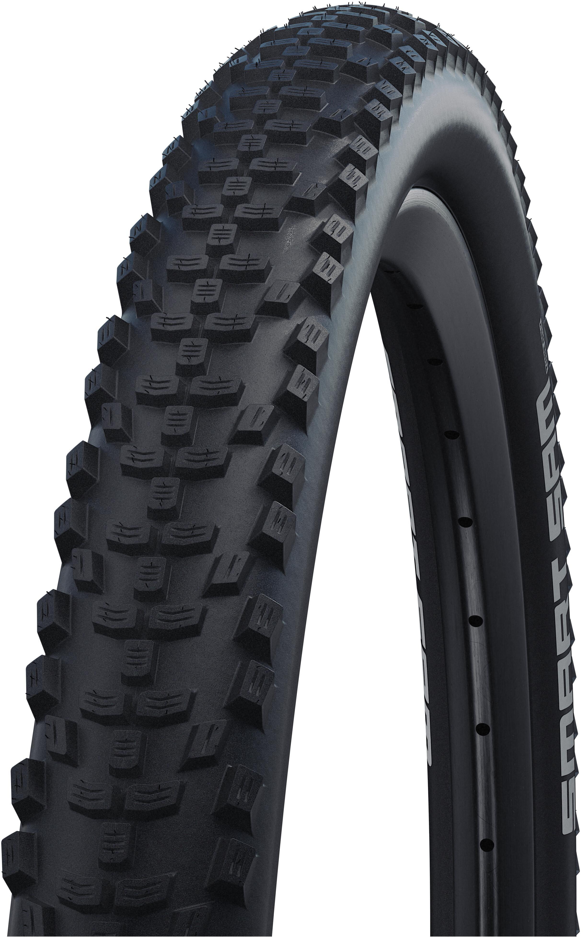 Schwalbe Smart Sam Performance draadband 27,5x2,25