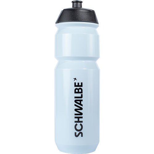 Schwalbe drinkfles Hemelsblauw 750ml