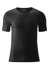 Gonso Base Shirt Heren Zwart