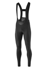 Gonso Essential Bib Tight Sc Heren Zwart