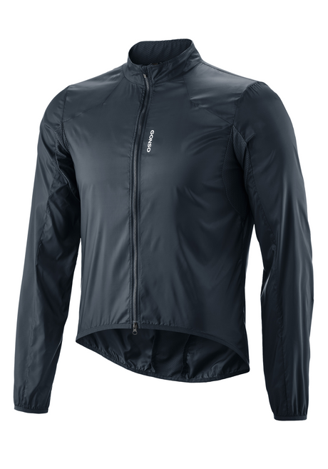 Gonso Road Jacket Wind M Outerspace