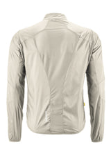 Gonso Road Jacket Wind M chateau gray