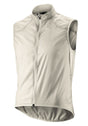 Gonso Road Vest Wind M chateau gray