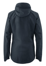 Gonso Save Jacket Regenjacke Essential W Outerspace