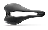 Selle Italia SLR Boost Superflow TI Sattel black