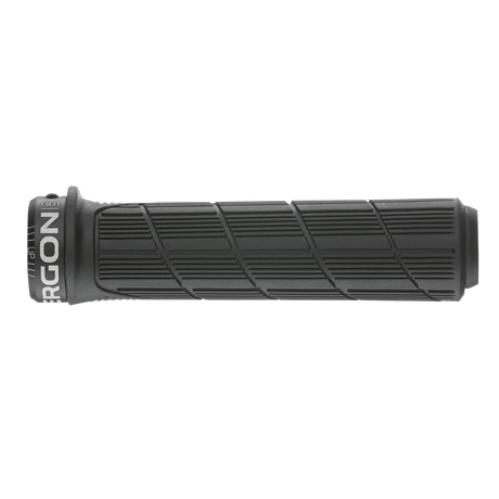 Ergon GD1 Evo handvatten zwart