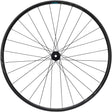 Shimano WH-RS171 achterwiel 29" Centerlock 12x142mm zwart