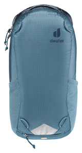 deuter Race 8 Fahrradrucksack atlantic-ink