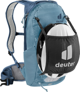 deuter Race 8 Fahrradrucksack atlantic-ink