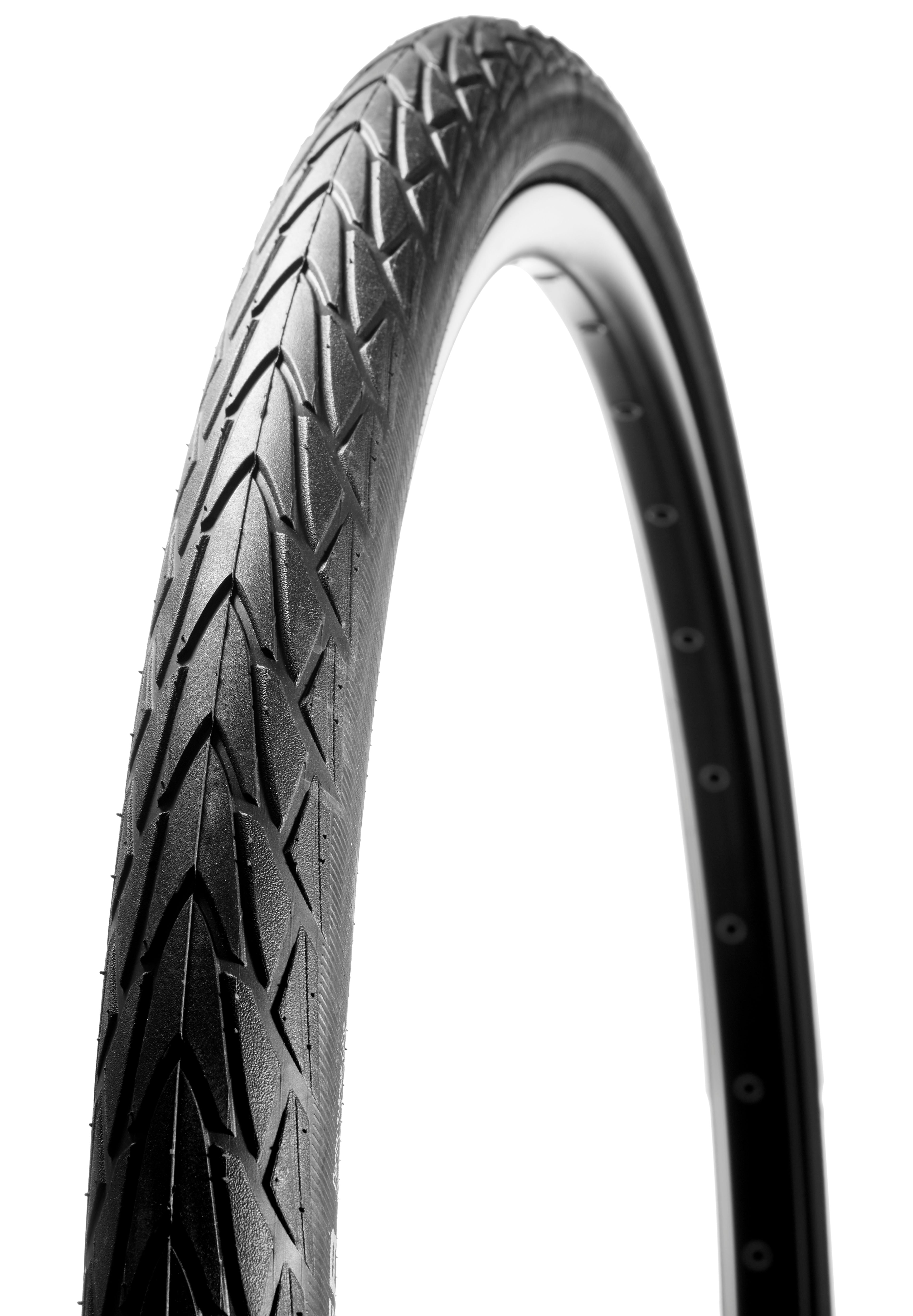 Schwalbe Marathon Racer Performance draadband 26